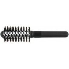Hot Radial Brush w/Boar Bristles-1521